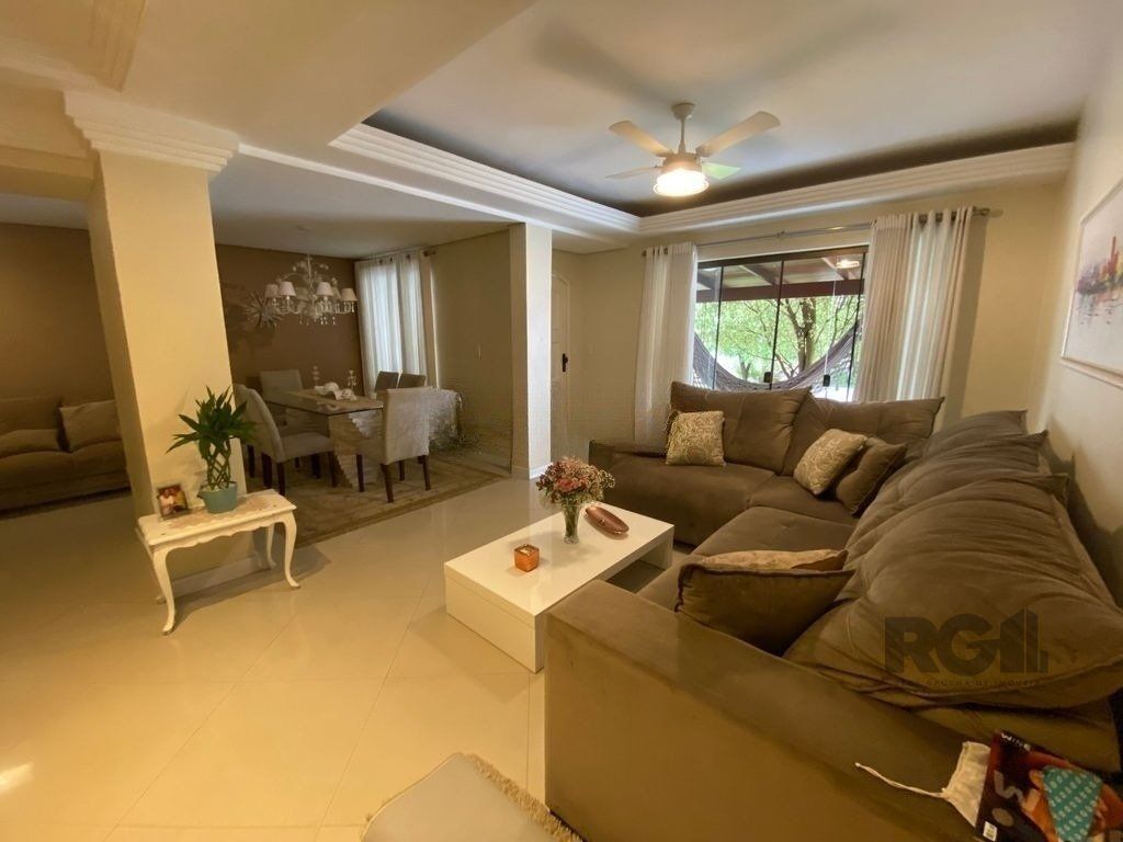 Casa, 5 quartos, 333 m² - Foto 8