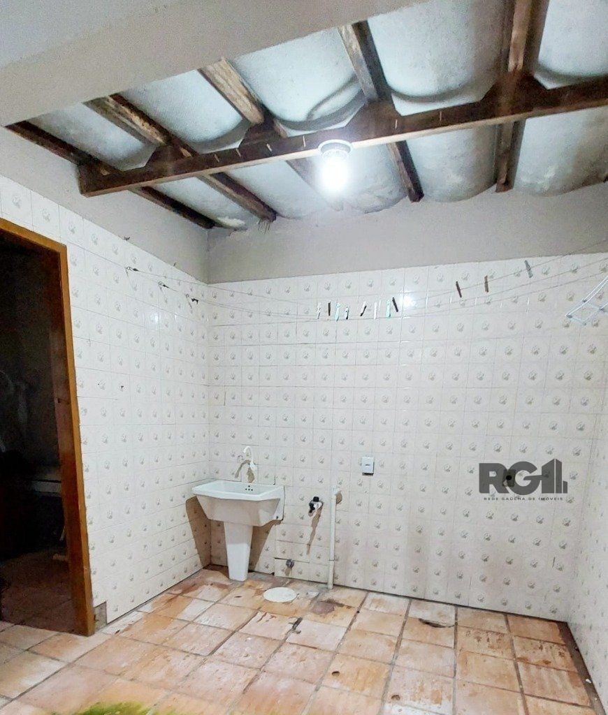 Casa à venda com 3 quartos, 200m² - Foto 17