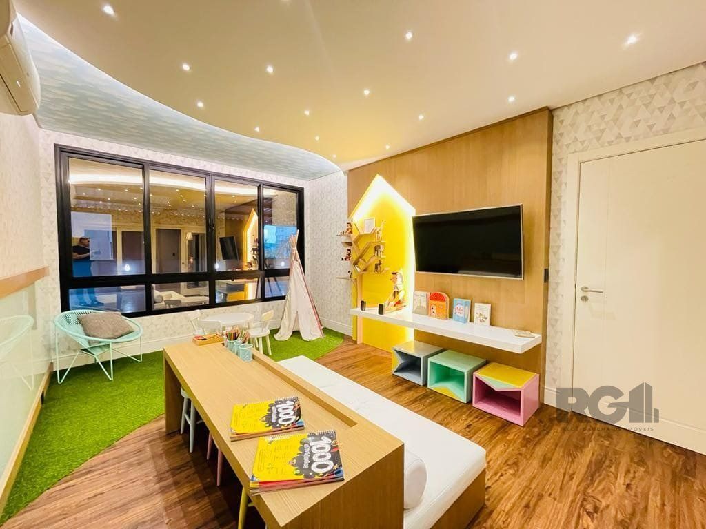 Apartamento, 2 quartos, 83 m² - Foto 19