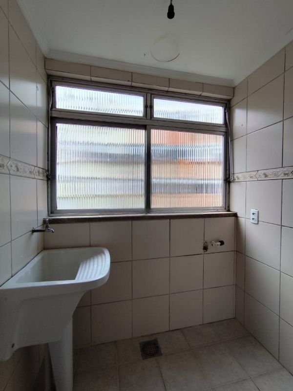 Apartamento à venda com 1 quarto, 46m² - Foto 15