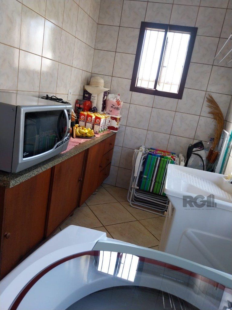 Casa à venda com 4 quartos, 200m² - Foto 26