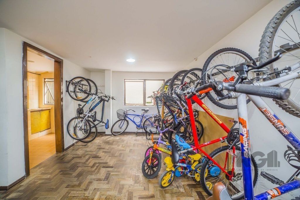 Apartamento, 2 quartos, 82 m² - Foto 24