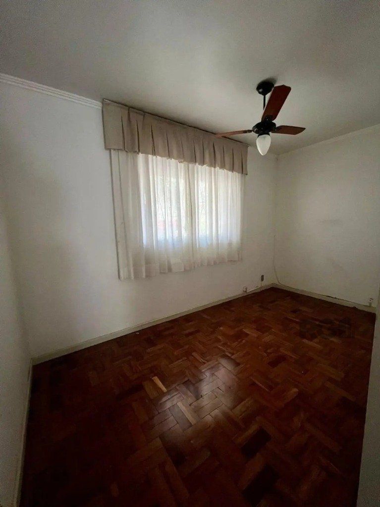 Casa à venda com 3 quartos, 173m² - Foto 13