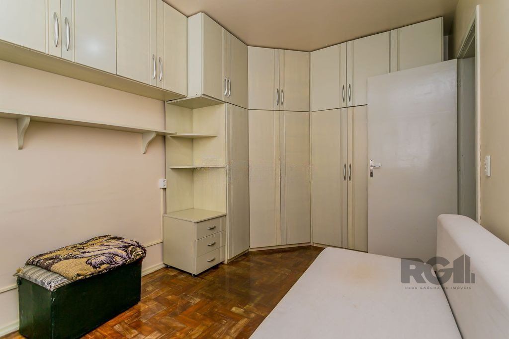 Cobertura, 2 quartos, 89 m² - Foto 16