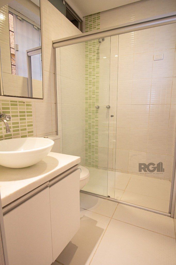 Apartamento à venda com 3 quartos, 81m² - Foto 21