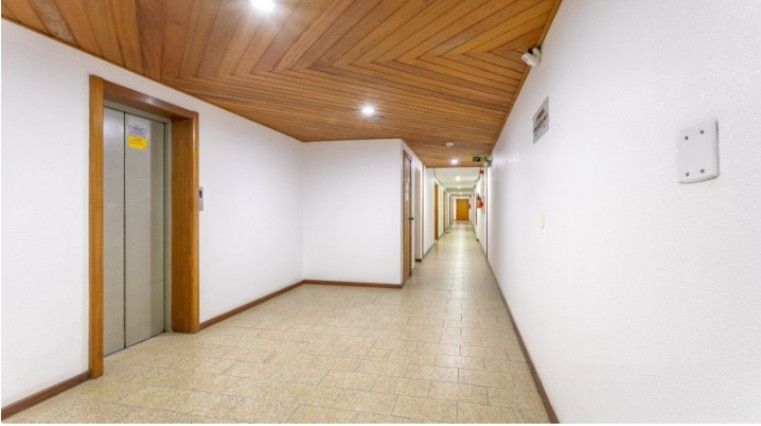 Sala Comercial 1 quartos à venda, 48m², Petrópolis - Porto Alegre