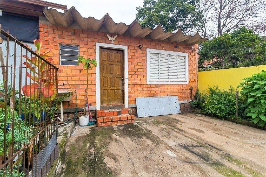 Casa à venda com 2 quartos, 148m² - Foto 25