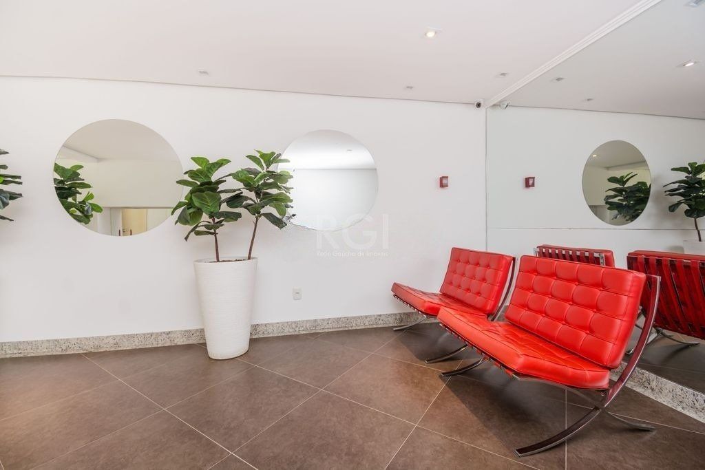 Apartamento, 2 quartos, 68 m² - Foto 12