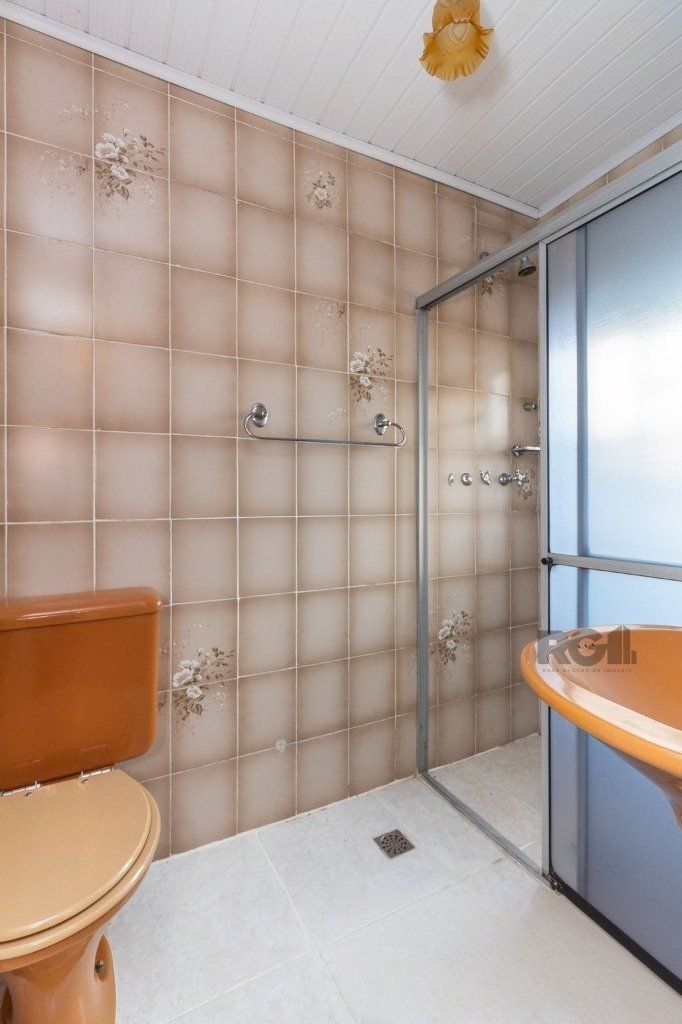 Casa à venda com 4 quartos, 212m² - Foto 9