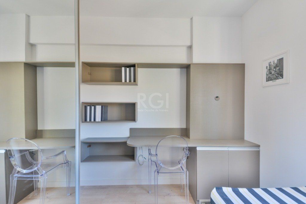 Casa, 7 quartos, 400 m² - Foto 49
