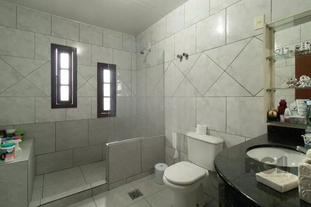 Casa à venda com 3 quartos, 295m² - Foto 12