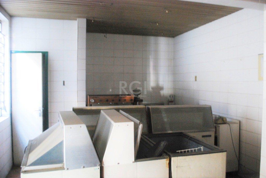 Prédio Inteiro, 180 m² - Foto 6