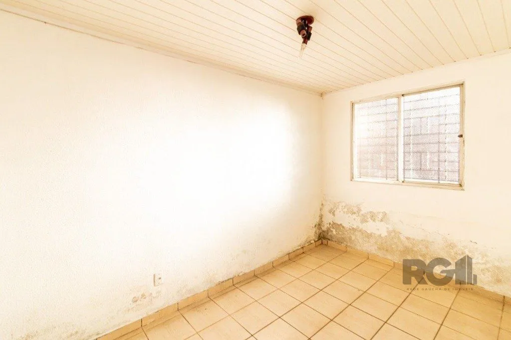 Prédio Inteiro, 100 m² - Foto 22