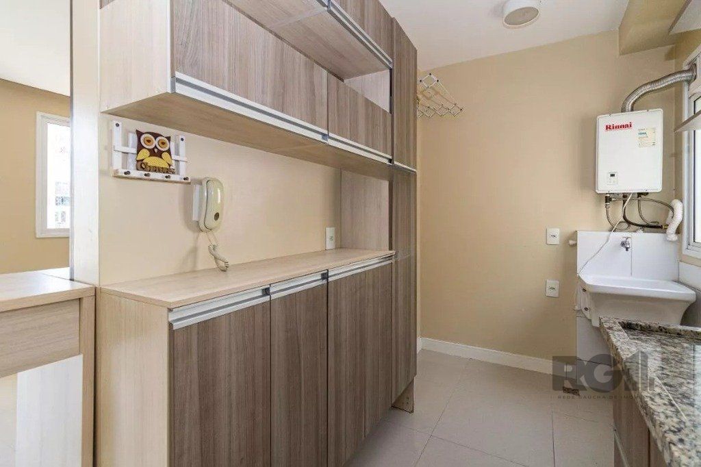 Apartamento, 3 quartos, 67 m² - Foto 16