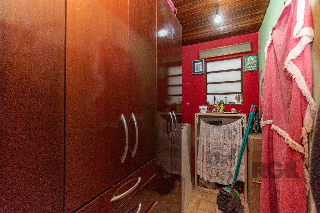 Apartamento, 3 quartos, 95 m² - Foto 21