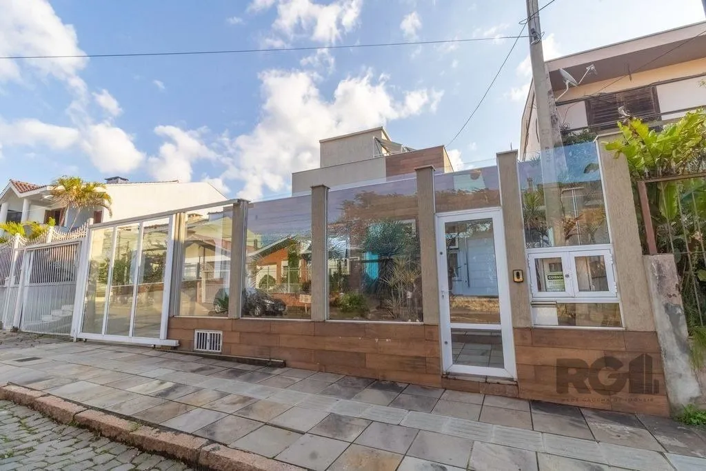Casa, 3 quartos, 280 m² - Foto 39