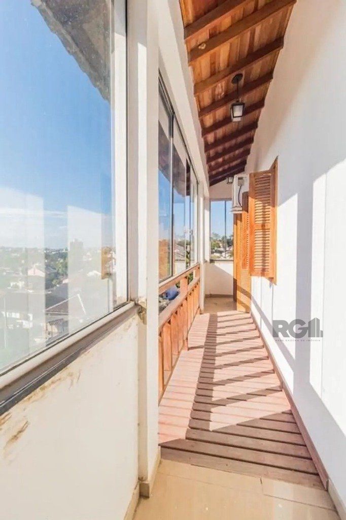 Casa à venda com 3 quartos, 180m² - Foto 15
