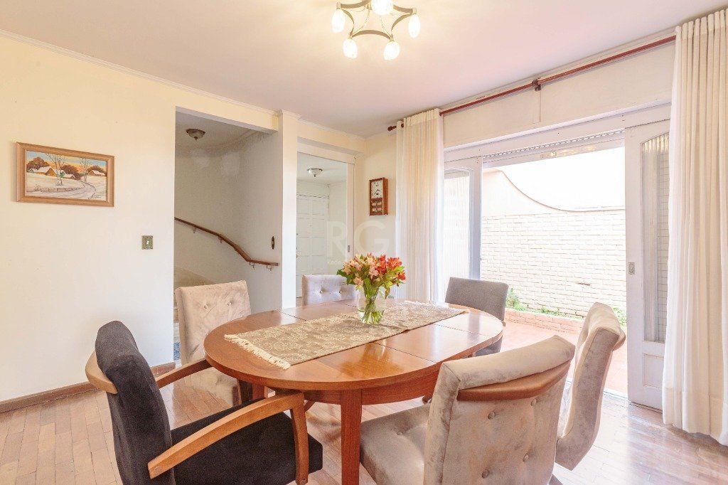 Casa, 4 quartos, 400 m² - Foto 14