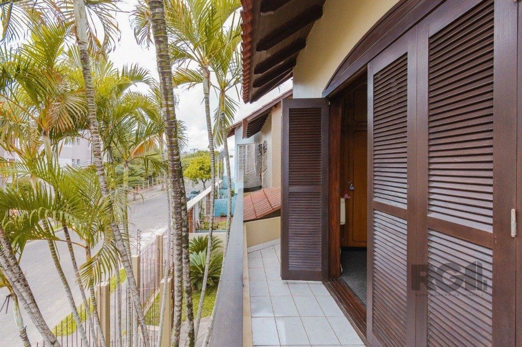 Casa, 4 quartos, 295 m² - Foto 18