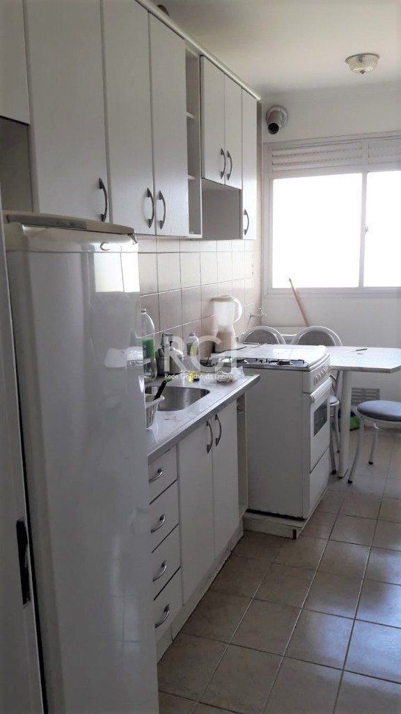 Apartamento, 2 quartos, 56 m² - Foto 18