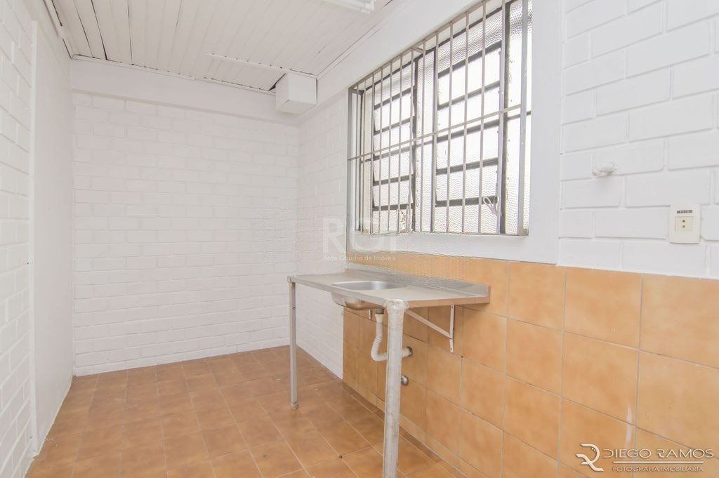 Depósito-Galpão-Armazém à venda, 270m² - Foto 8