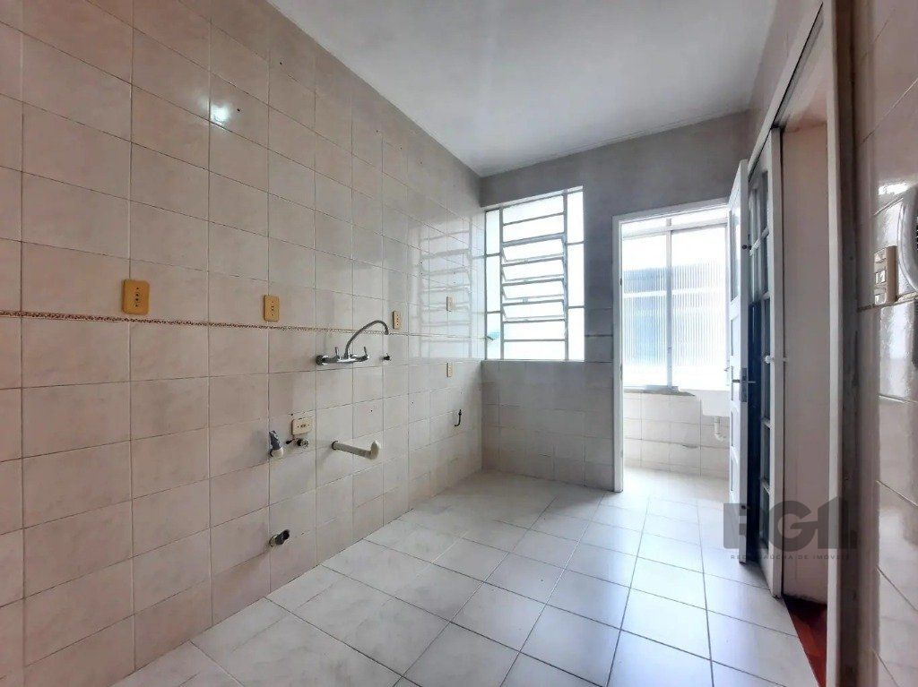 Apartamento à venda com 2 quartos, 58m² - Foto 9