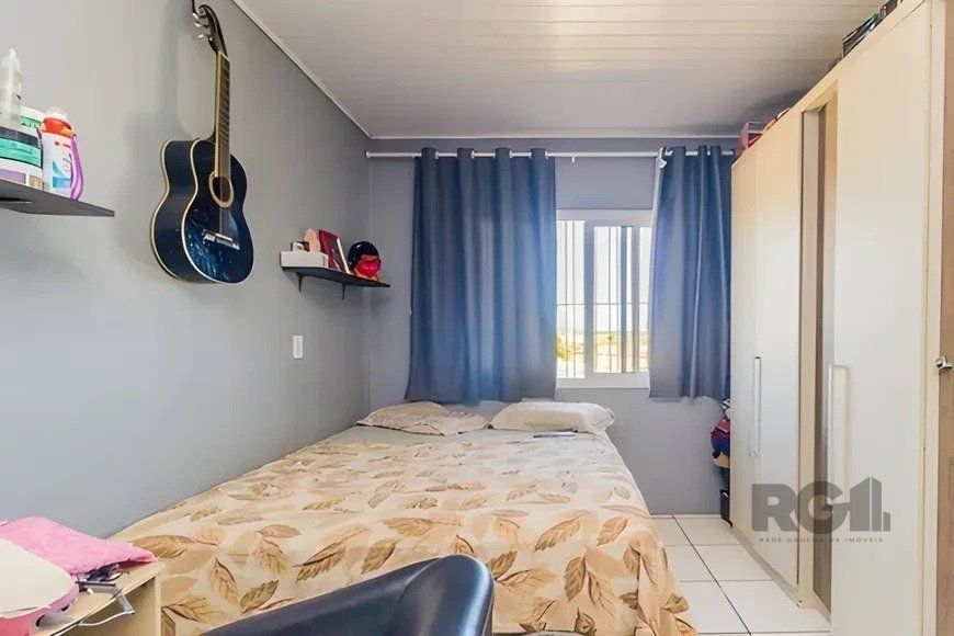 Casa à venda com 4 quartos, 50m² - Foto 16