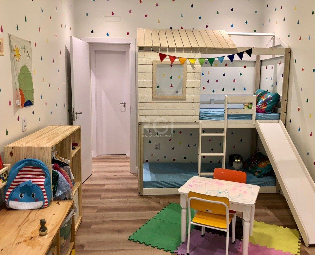 Apartamento, 3 quartos, 105 m² - Foto 9