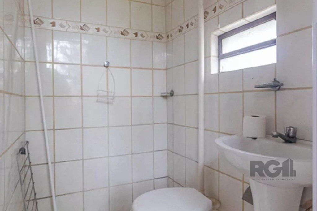 Casa à venda com 3 quartos, 160m² - Foto 17