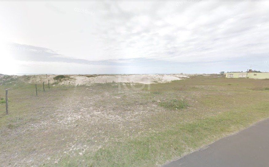 Terreno, 300 m² - Foto 4