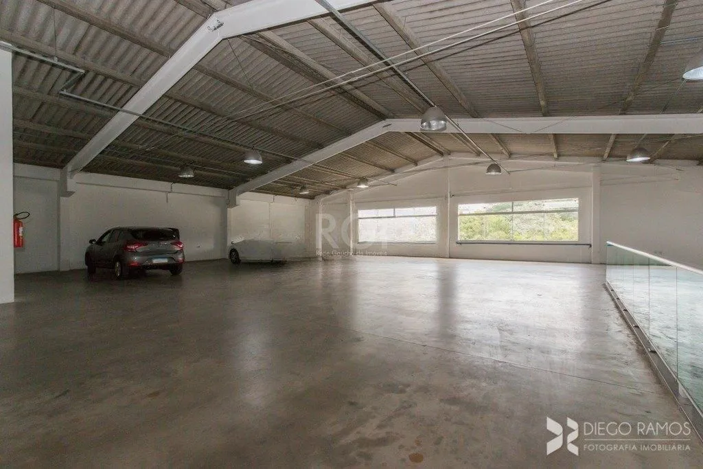 Prédio Inteiro, 2235 m² - Foto 13