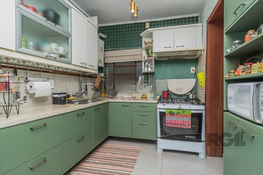 Casa, 3 quartos, 411 m² - Foto 25