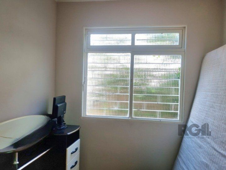 Casa, 3 quartos, 140 m² - Foto 18