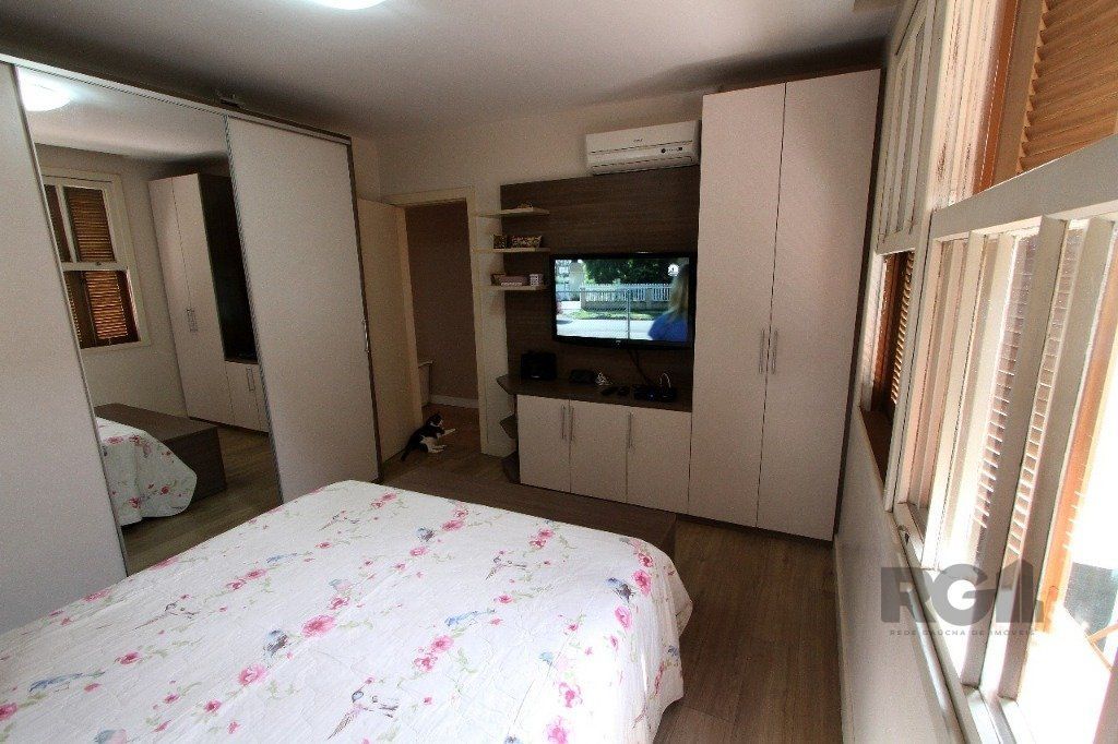Apartamento à venda com 2 quartos, 99m² - Foto 10