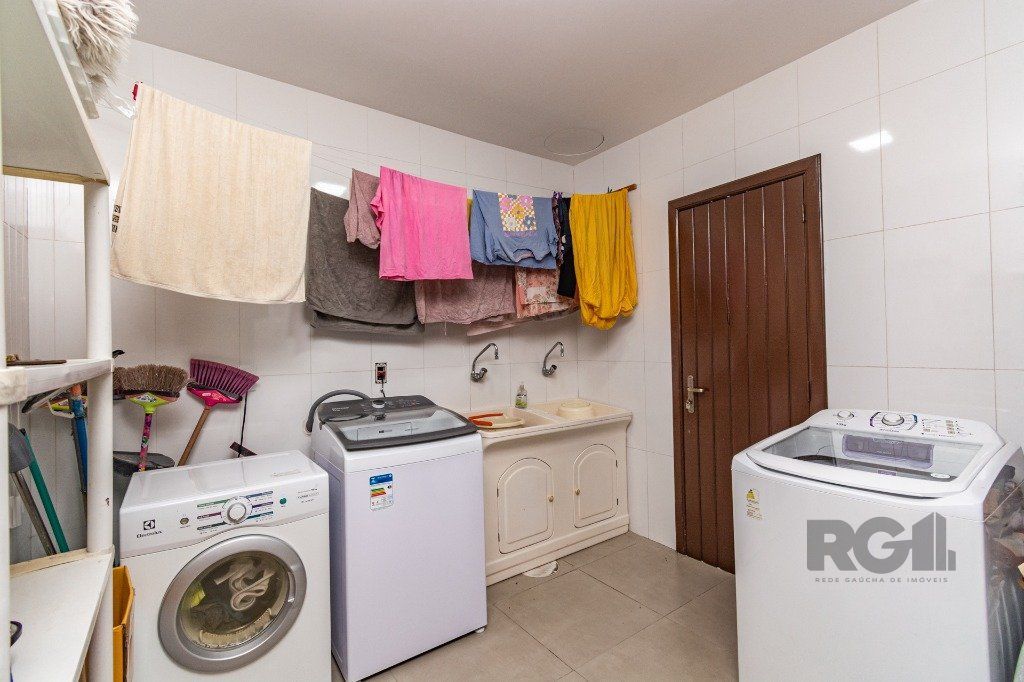 Casa à venda com 4 quartos, 484m² - Foto 58