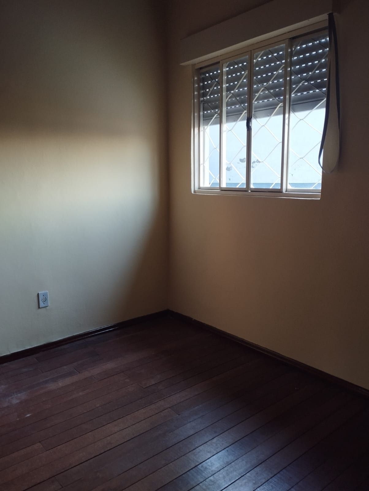 Casa à venda com 2 quartos, 182m² - Foto 22