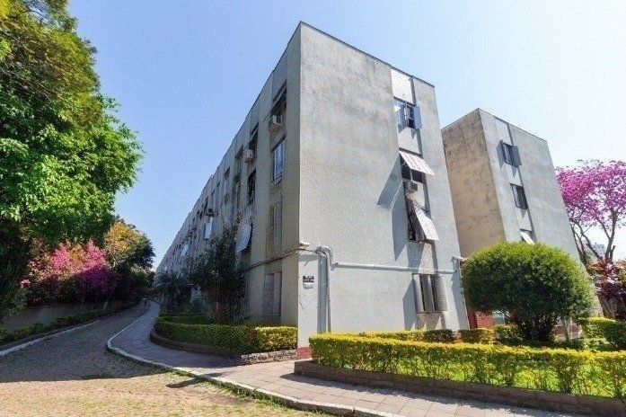 Apartamento, 3 quartos, 75 m² - Foto 3