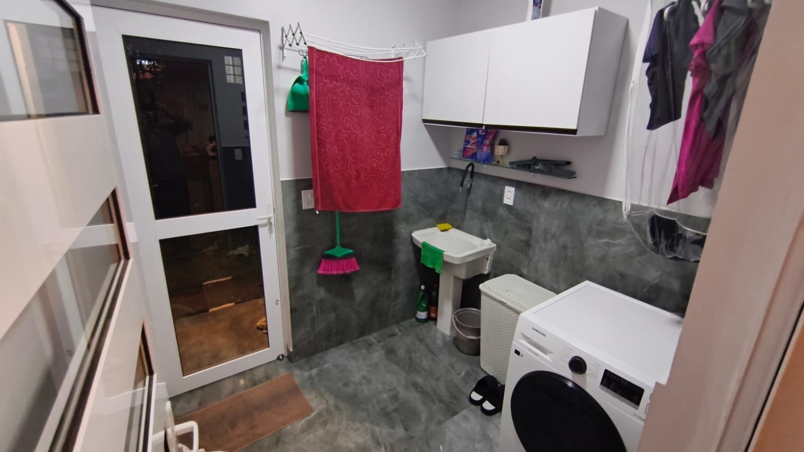 Casa, 3 quartos, 161 m² - Foto 16