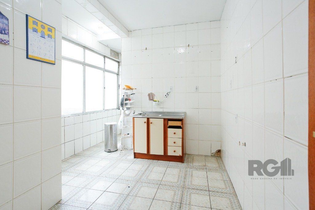Apartamento, 3 quartos, 80 m² - Foto 5