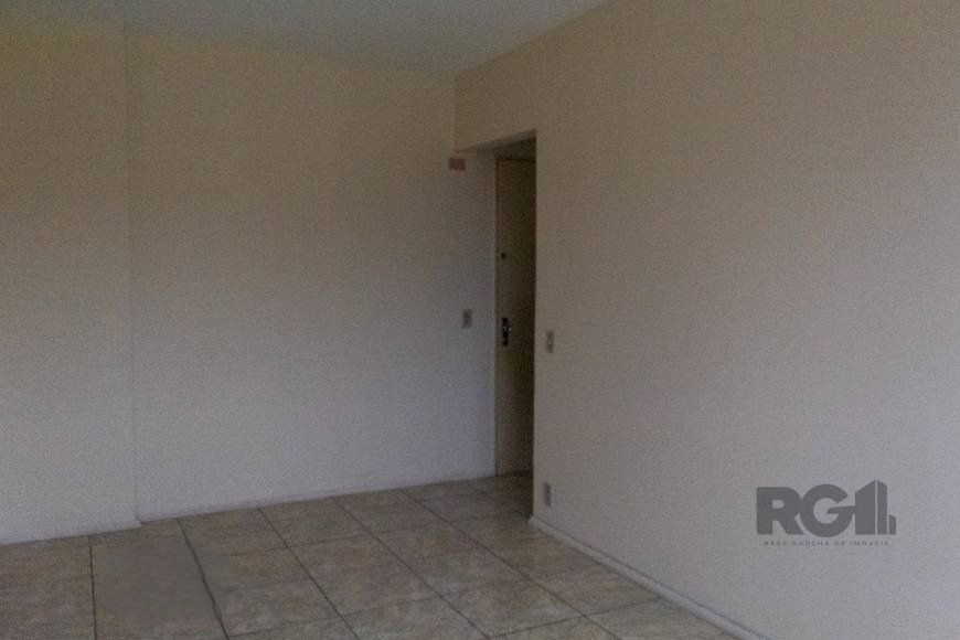Apartamento, 2 quartos, 58 m² - Foto 5