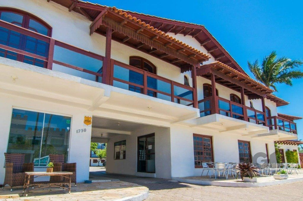 Prédio Inteiro à venda, 2600m² - Foto 2
