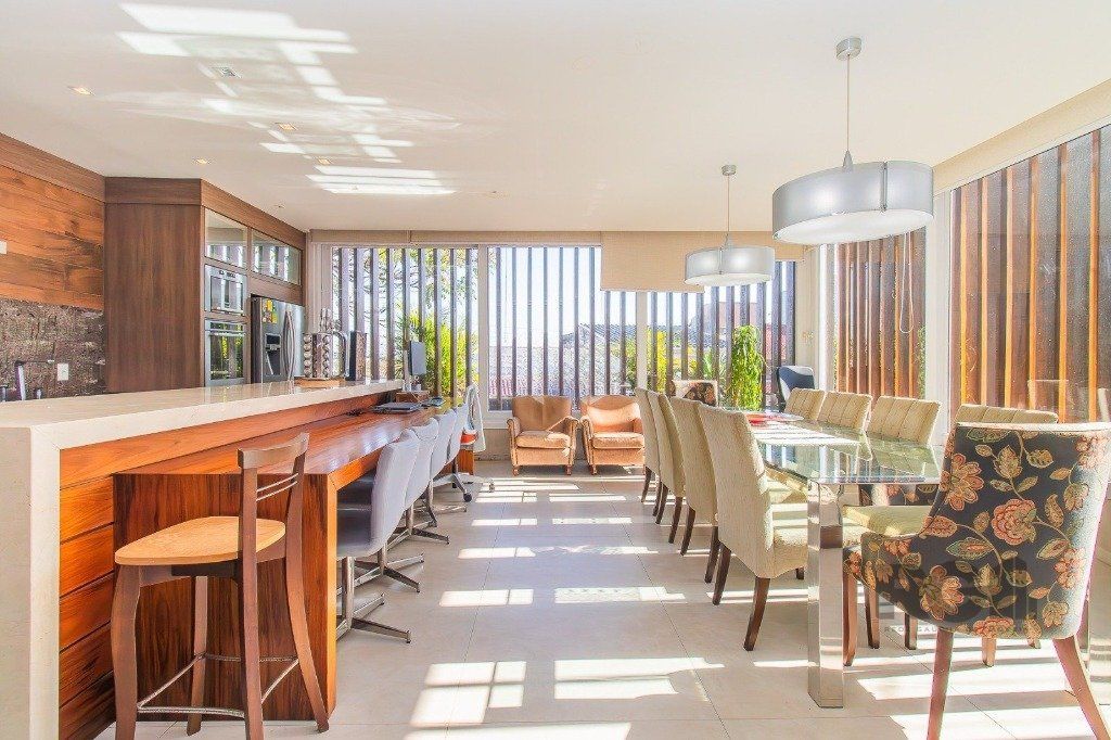 Casa, 4 quartos, 351 m² - Foto 10