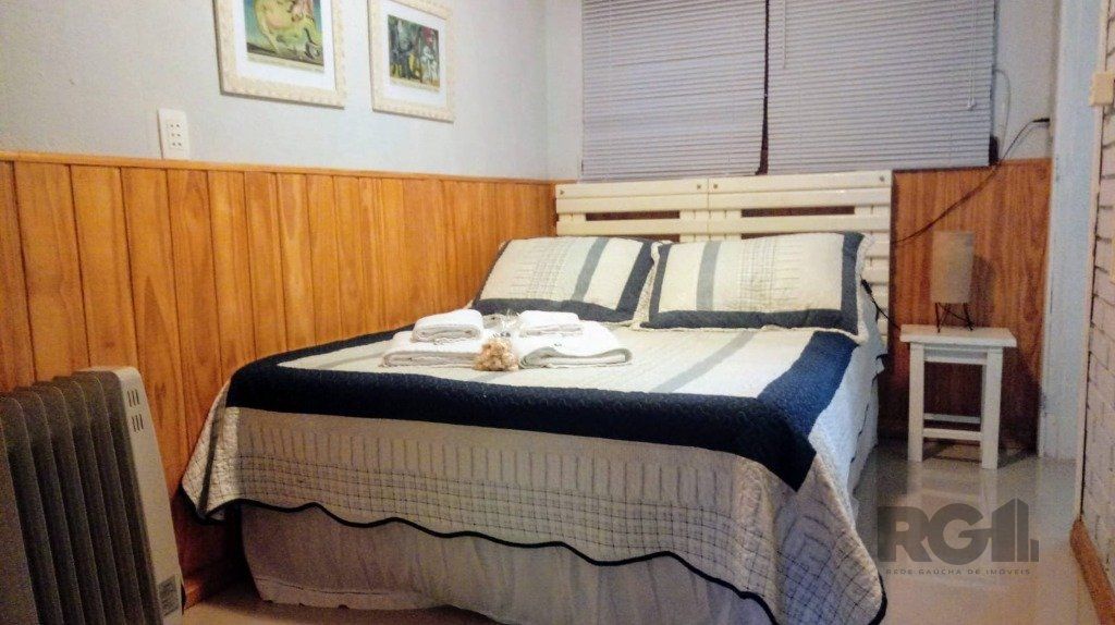 Casa à venda com 5 quartos, 167m² - Foto 8