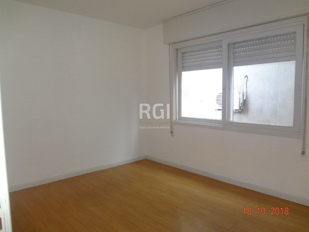 Apartamento à venda com 2 quartos, 73m² - Foto 11