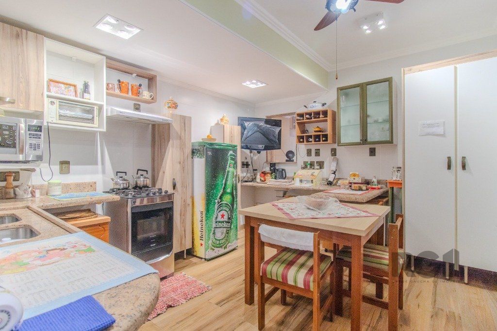 Casa, 4 quartos, 350 m² - Foto 14