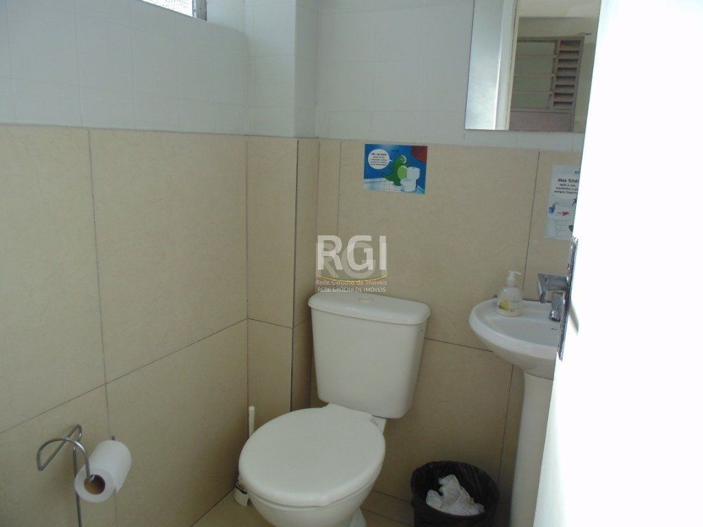 Prédio Inteiro, 2000 m² - Foto 58