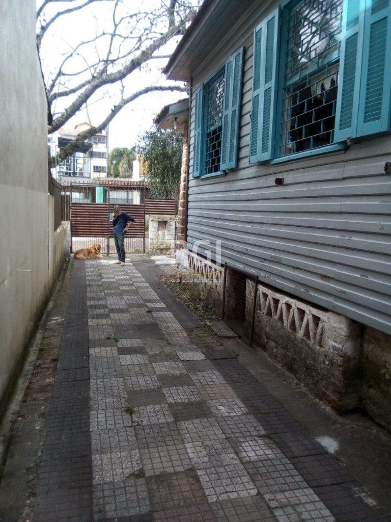 Casa, 2 quartos, 300 m² - Foto 7