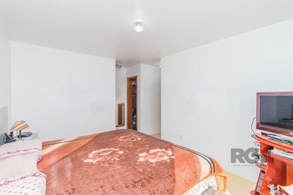 Casa à venda com 4 quartos, 189m² - Foto 18