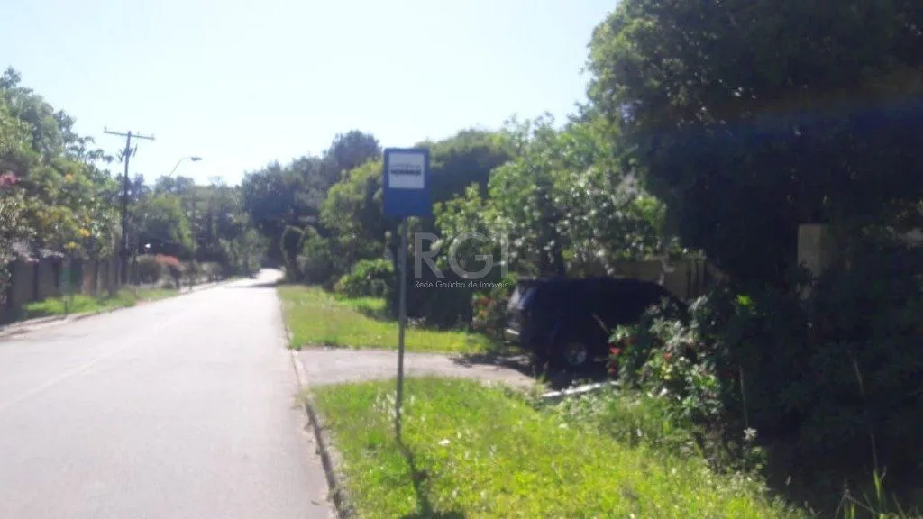 Terreno, 1 hectares - Foto 29