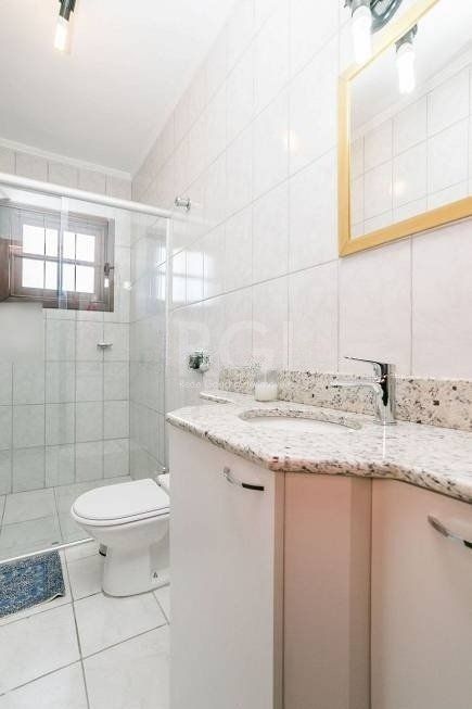 Casa à venda com 3 quartos, 148m² - Foto 13